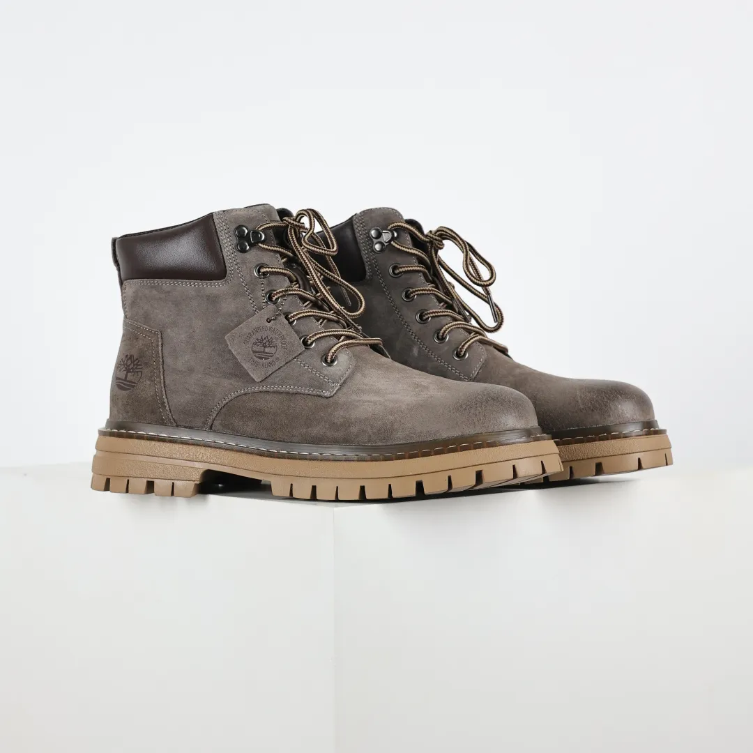 Text price 💰620 Core recommendation Good price Timberland Timberland/Timberland Customized low-top work shoes TB10088 The fabric is made of frosted cowhide to give you a perfect wearing experience. The quality is exquisite and durable. A must-have for sportsmen. Specializes in not being handsome. High-quality and first-class foot feel. Size: 38 39 40 41 42 43 44 One size larger